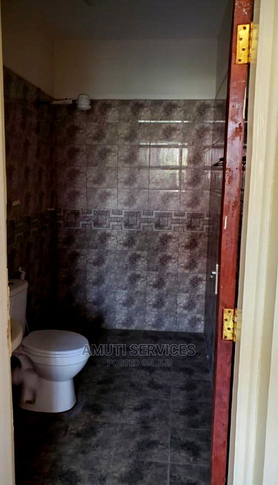 3bdrm Apartment in Kings Millennium, Imara Daima for sale - Image 3