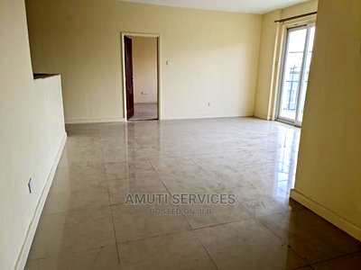 3bdrm Apartment in Kings Millennium, Imara Daima for sale - Image 7