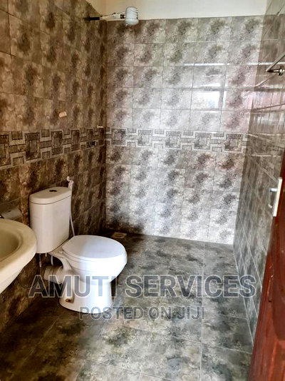 3bdrm Apartment in Kings Millennium, Imara Daima for sale - Image 8