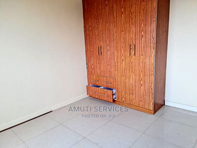 3bdrm Apartment in Kings Millennium, Imara Daima for sale - Image 9