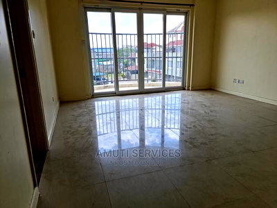 3bdrm Apartment in Kings Millennium, Imara Daima for sale - Image 10