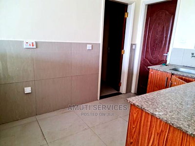 3bdrm Apartment in Kings Millennium, Imara Daima for sale - Image 11