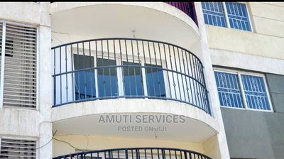 3bdrm Apartment in Kings Millennium, Imara Daima for sale - Image 5