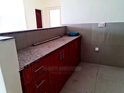 3bdrm Apartment in Kings Millennium, Imara Daima for sale - Image 12