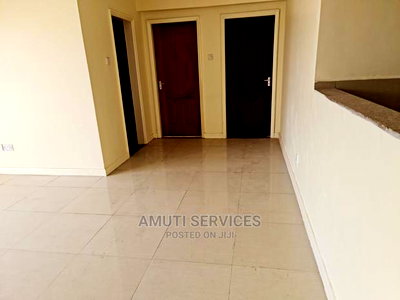 3bdrm Apartment in Kings Millennium, Imara Daima for sale - Image 6