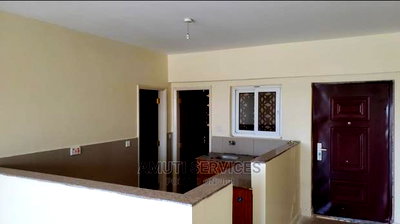 3bdrm Apartment in Kings Millennium, Imara Daima for sale - Image 4