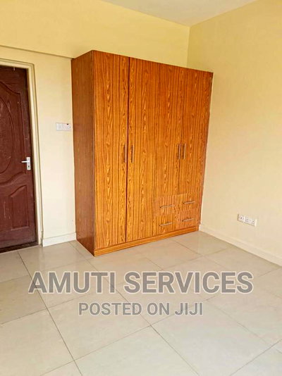 3bdrm Apartment in Kings Millennium, Imara Daima for sale - Image 13