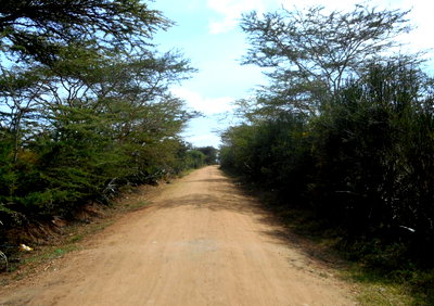 KSh 6.5M Machakos Plot