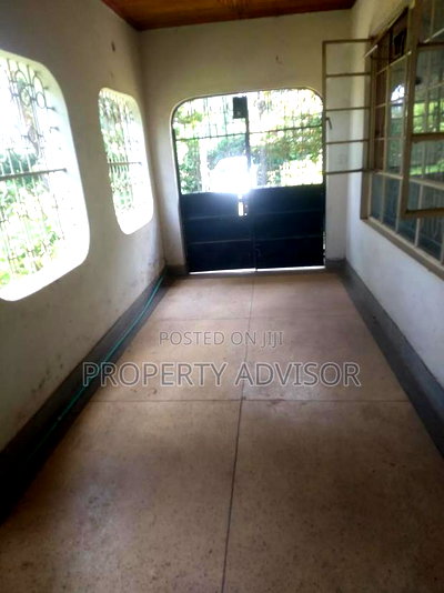 13bdrm Mansion in Mayeast Road, Karen C for rent - Image 3