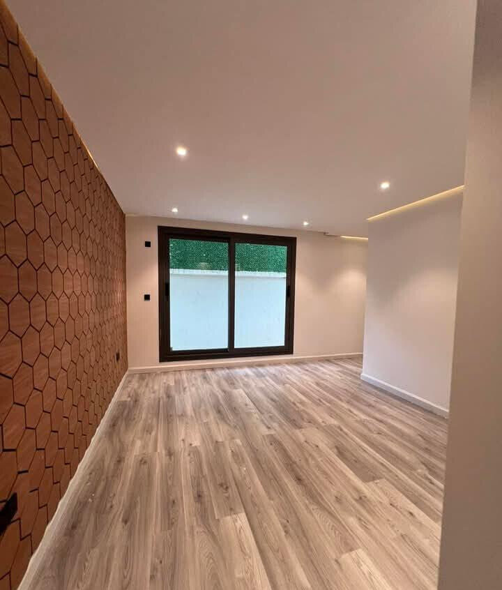 Brand New 5-Bed Townhouse with Man Cave & Private Garden - Lavington