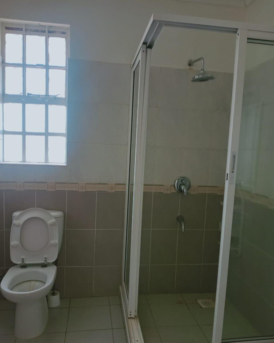 4BR All-Ensuite Townhouse on Half-Acre with DSQ - Runda