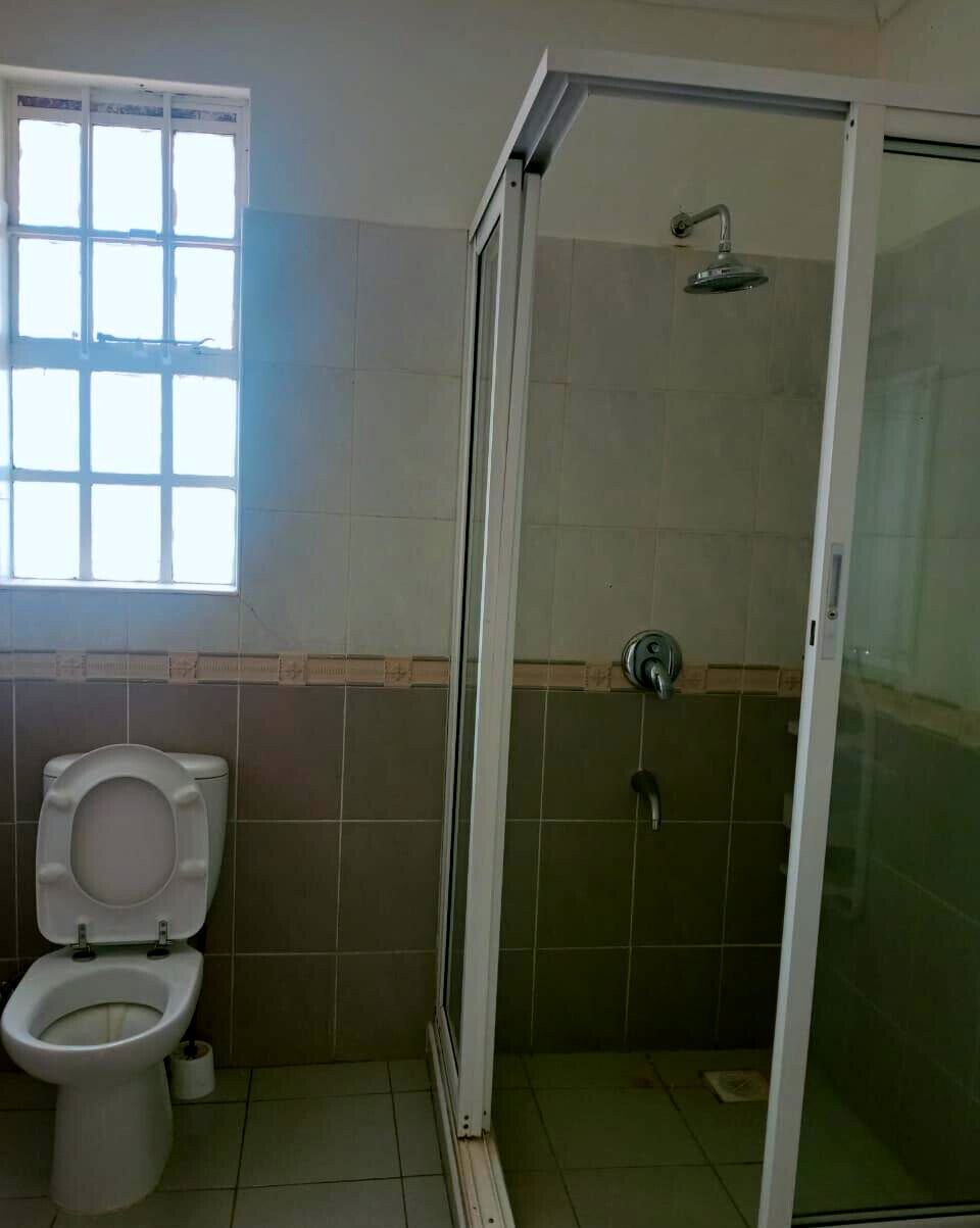 4BR All-Ensuite Townhouse on Half-Acre with DSQ - Runda