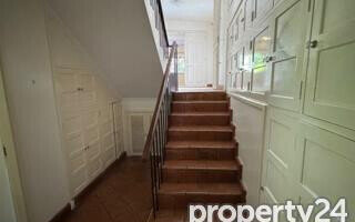 1-Acre Estate with 5BR Home