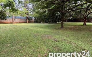 1-Acre Estate with 5BR Home