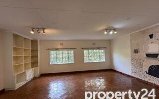 1-Acre Estate with 5BR Home