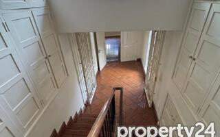 1-Acre Estate with 5BR Home