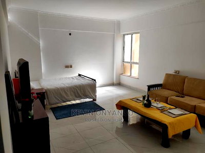 Studio Apartment in Kileleshwa for sale - Image 2