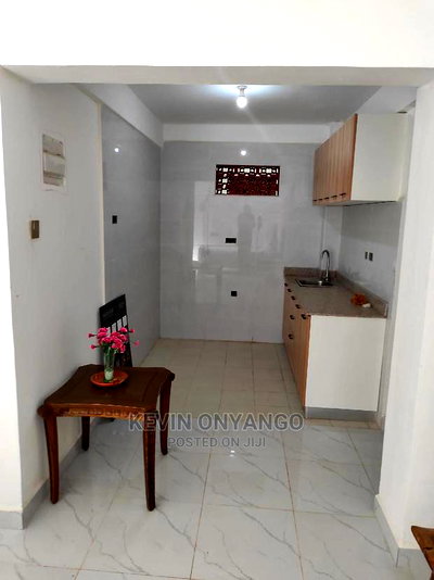 Studio Apartment in Kileleshwa for sale - Image 9