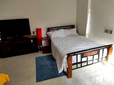 Studio Apartment in Kileleshwa for sale - Image 5