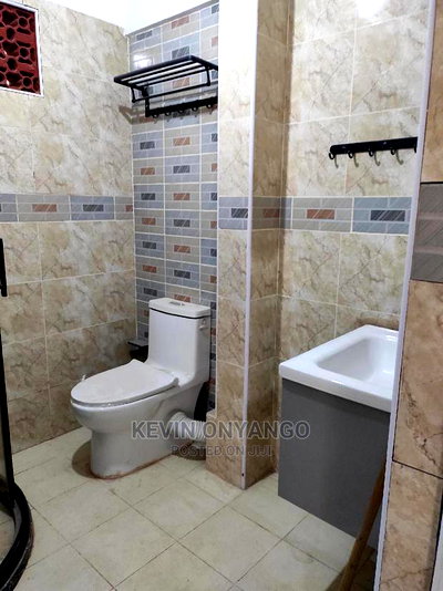 Studio Apartment in Kileleshwa for sale - Image 11