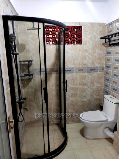 Studio Apartment in Kileleshwa for sale - Image 10