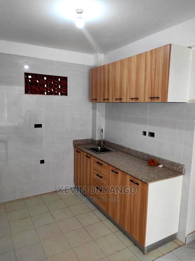 Studio Apartment in Kileleshwa for sale - Image 8