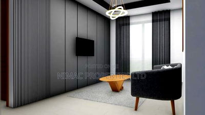 4bdrm Bungalow in Tilla Residence, Kikuyu for sale - Image 6