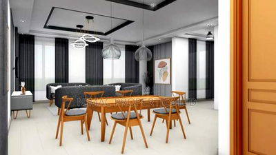 4bdrm Bungalow in Tilla Residence, Kikuyu for sale - Image 3