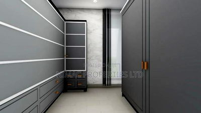 4bdrm Bungalow in Tilla Residence, Kikuyu for sale - Image 5