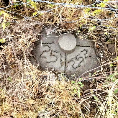 Isinya Highway Plot - Image 2