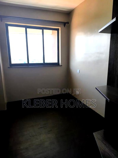 5bdrm Duplex in Lavington for rent - Image 6