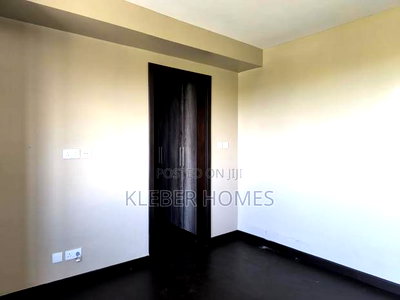 5bdrm Duplex in Lavington for rent - Image 10