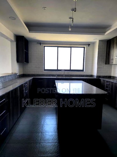 5bdrm Duplex in Lavington for rent - Image 1