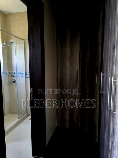 5bdrm Duplex in Lavington for rent - Image 12