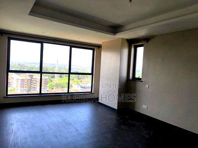 5bdrm Duplex in Lavington for rent - Image 7