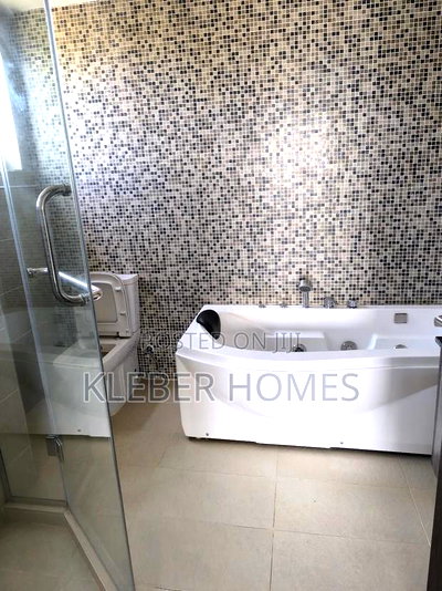 5bdrm Duplex in Lavington for rent - Image 9