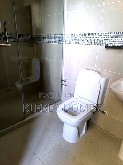 5bdrm Duplex in Lavington for rent - Image 13