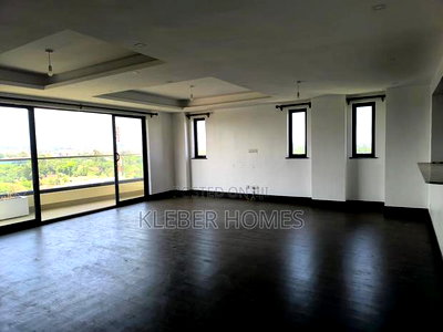 5bdrm Duplex in Lavington for rent - Image 5