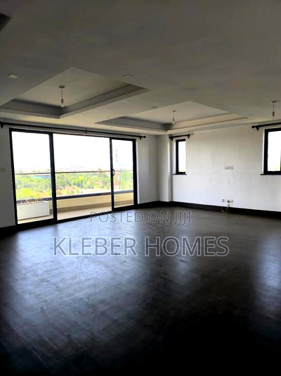 5bdrm Duplex in Lavington for rent - Image 4