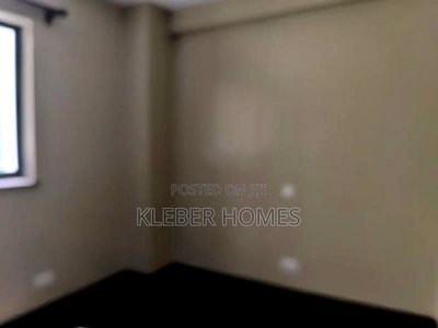 5bdrm Duplex in Lavington for rent - Image 8