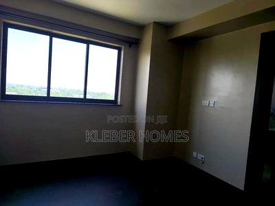 5bdrm Duplex in Lavington for rent - Image 11