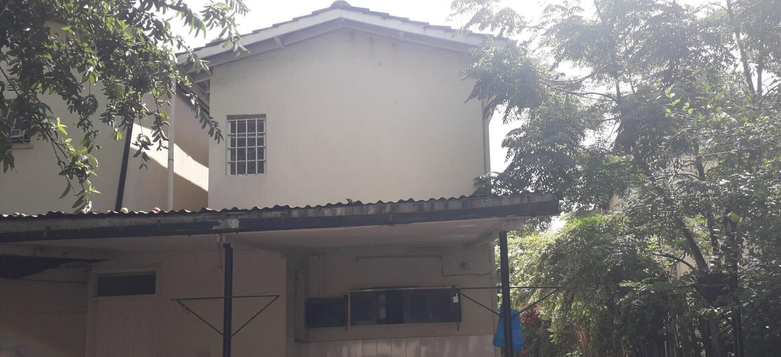 3BR Maisonette Near Strathmore University - Madaraka