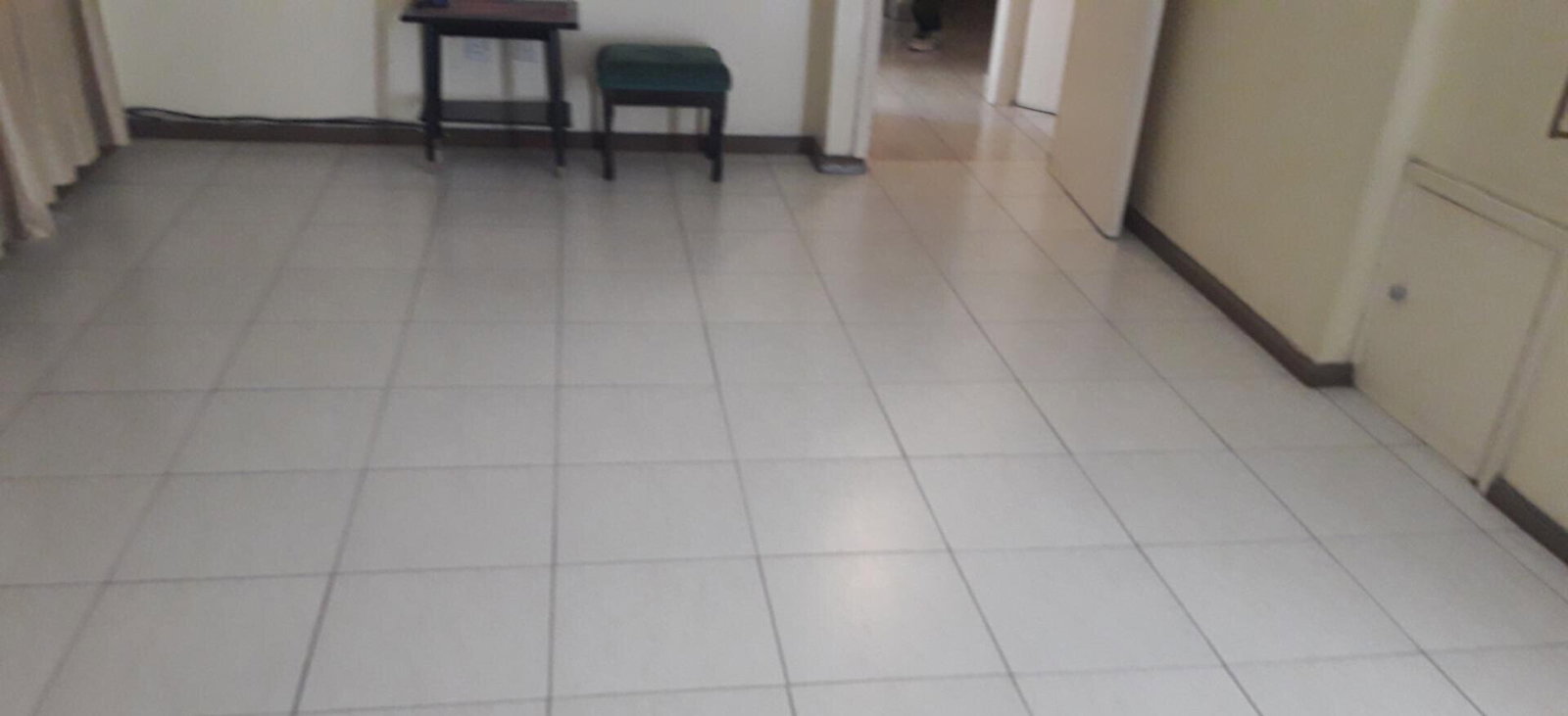 3BR Maisonette Near Strathmore University - Madaraka