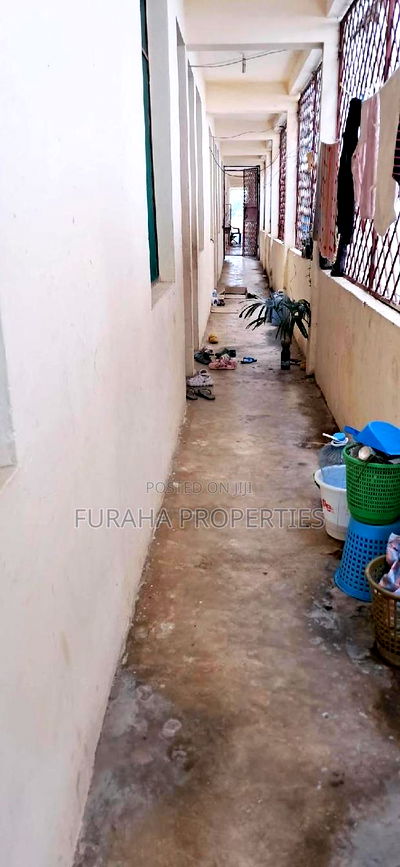 12bdrm Block of Flats in Mtwapa for sale - Image 4