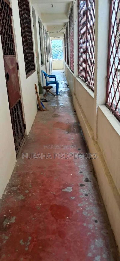 12bdrm Block of Flats in Mtwapa for sale - Image 3