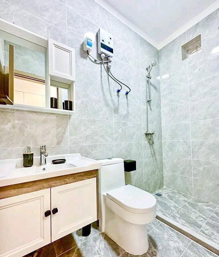 Studio Apartment from KES 2.7M - Sabaki, Athi River