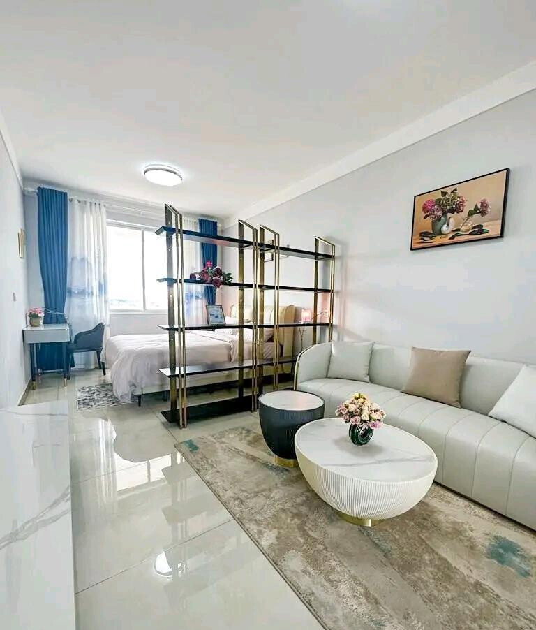 Studio Apartment from KES 2.7M - Sabaki, Athi River