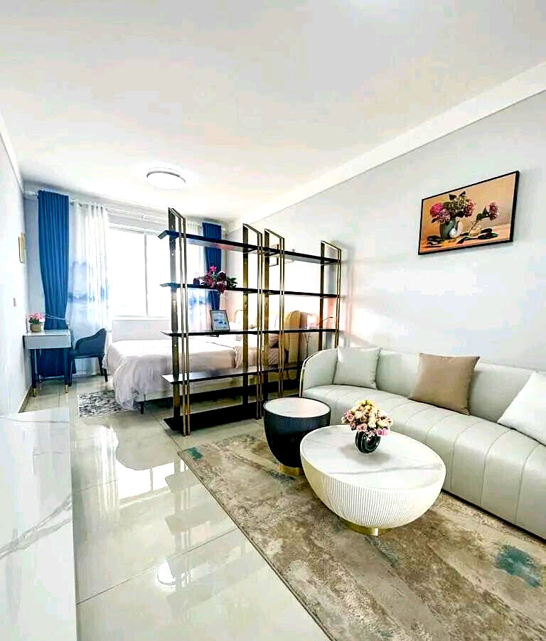 Studio Apartment from KES 2.7M - Sabaki, Athi River
