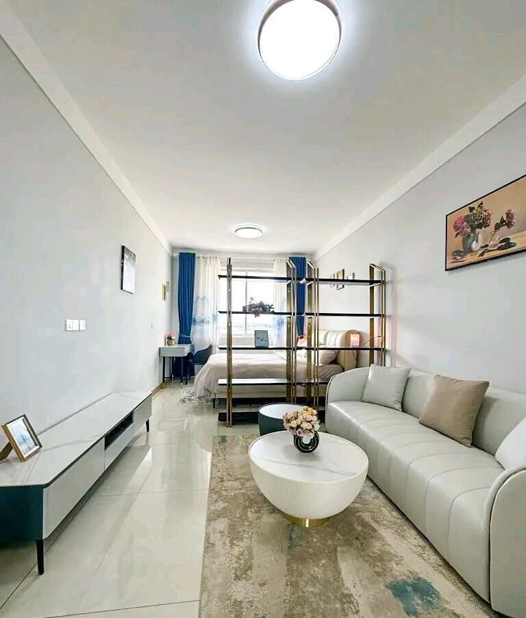 Studio Apartment from KES 2.7M - Sabaki, Athi River
