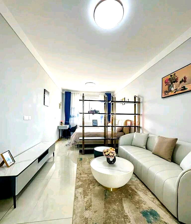 Studio Apartment from KES 2.7M - Sabaki, Athi River
